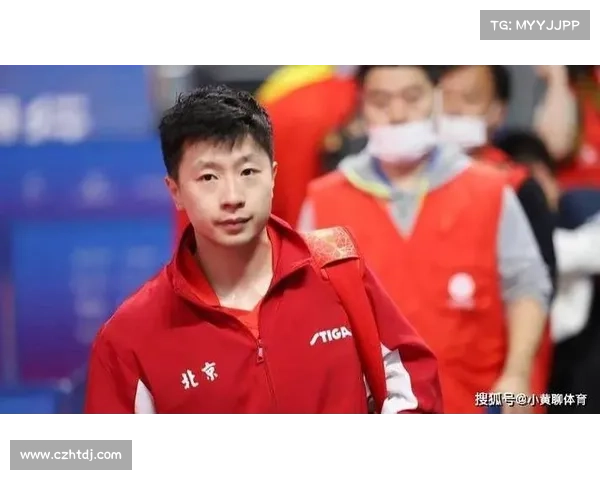 乒超历史回顾:马龙缺席新生代崛起勇挑重担成关键时刻主力 乒超历史回顾:马龙缺席新生代崛起勇挑重担成关键时刻主力