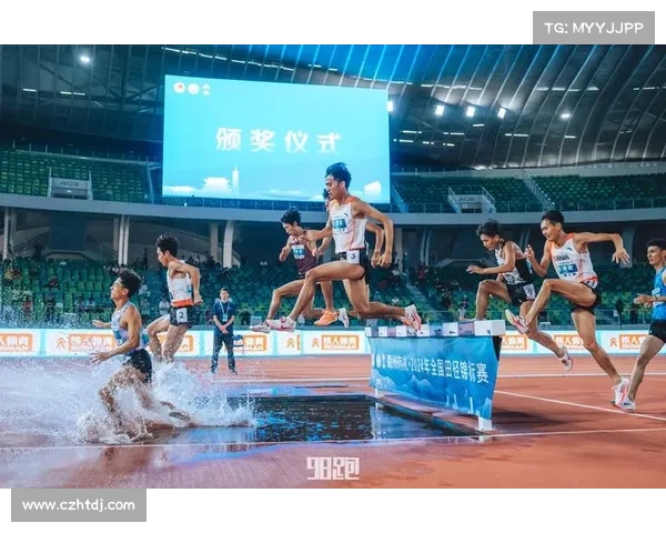 内蒙古男曲公布锦标赛阵容三名国手领衔出战力争佳绩 内蒙古男曲公布锦标赛阵容三名国手领衔出战力争佳绩