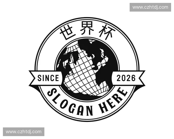 解读世界杯官网