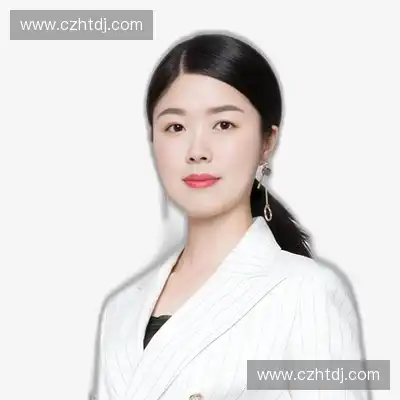 姚玲飞